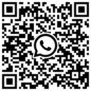 QR Construye con kAI